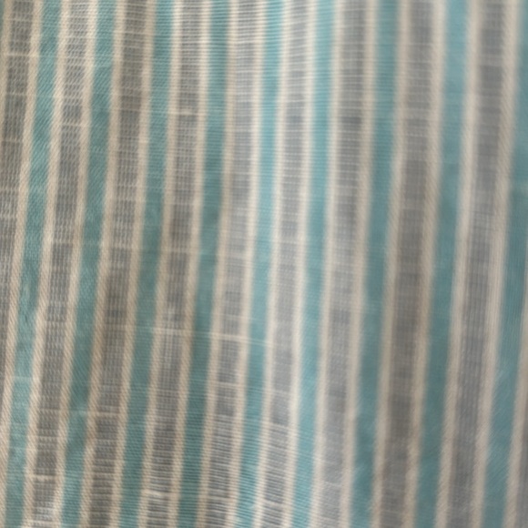 Banana Republic shirt - Picture 4 of 5